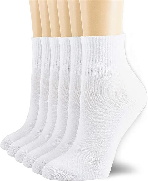 tna socks|The Best Ankle Socks in 2024 Because Gen